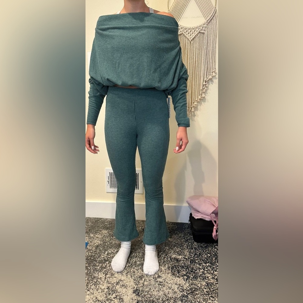 Urban Outfitters Set